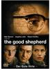 NSM Records The Good Shepherd - Der gute Hirte (DVD), Filme