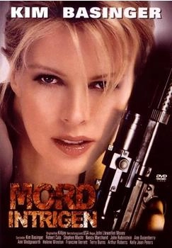 Carol Media Mord Intrigen