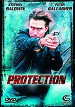 Sunfilm Protection