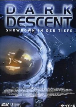 EMS Dark Descent
