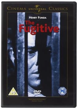 Universal Pictures The Fugitive [UK Import]