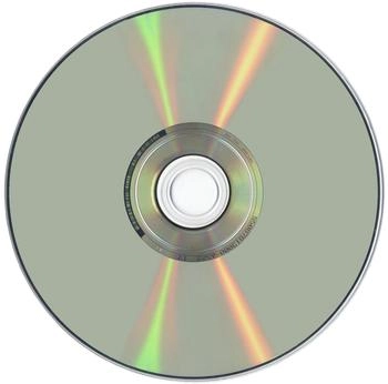 Paramount Changing Lanes [UK IMPORT]