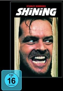 Warner Bros. Shining