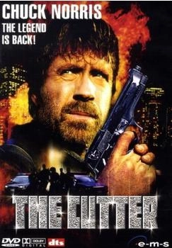 EMS The Cutter