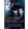 EMS Like Minds - Verwandte Seelen