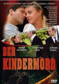 m2 Der Kindermord