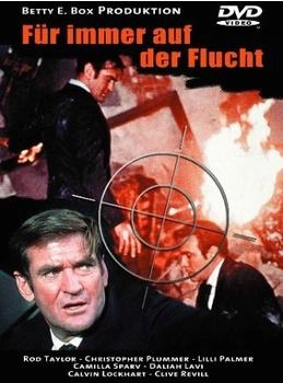 m2 Für immer auf der Flucht