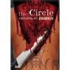 The Circle