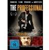 The Professional - Story of a Killer