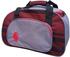 Nitro Duffle Bag XS