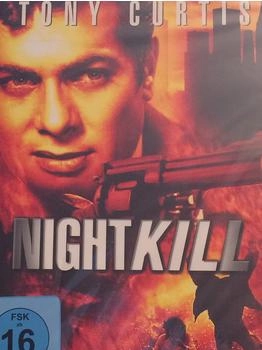 Elfra Nightkill