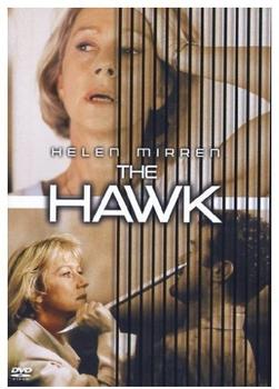 Cine Plus The Hawk