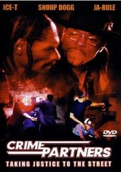 Cine Plus Crime Partners