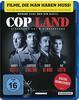 PHE Cop Land Blu-ray (FSK: 16)