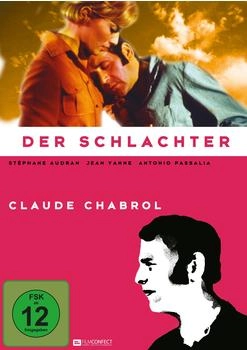 Galileo Der Schlachter