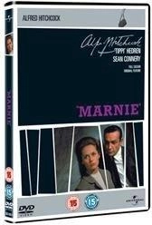 Universal Pictures Marnie [UK IMPORT]