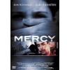 Mercy