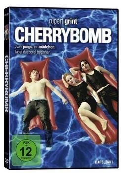 Cherrybomb