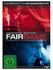 Fair Game [DVD]