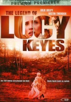UFA The Legend of Lucy Keyes