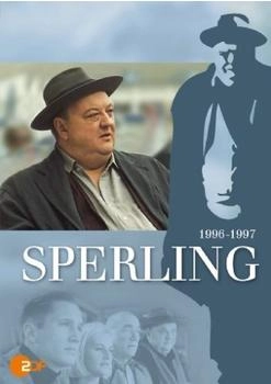 UFA Sperling 1996-1997 (2 DVDs)