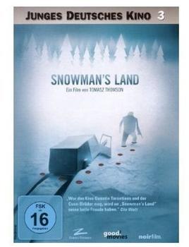 Snowmans Land - Junges deutsches Kino 3