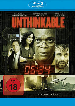 Unthinkable