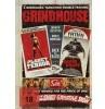 Grindhouse (Special Edition)