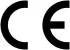 Isotronic Solar-Tiervertreiber „Aqua-Jet