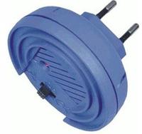 Nedis - Ultraschall Schadlingsvernichter 230 V