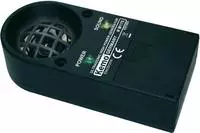 Kemo M175, Kemo M 175 Tiervertreiber Funktionsart Multifrequenz Wirkungsbereich