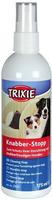 Trixie Knabber-Stopp 175 ml f&uuml;r Hunde