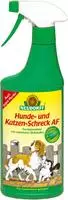 Neudorff - Hunde- Und Katzen-schreck Af - 500 Ml