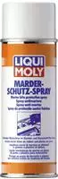 Liqui Moly 1515, Liqui Moly 1515 Marderabwehr 200ml, Grundpreis: &euro; 77,40 / l