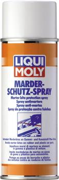 LIQUI MOLY Marder-Schutz-Spray 200 ml