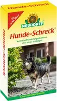 Neudorff 01371, NEUDORFF Protectan Hunde-Schreck f&uuml;r 13 laufende Meter - 200 g,