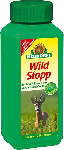 Neudorff WildStopp 100g