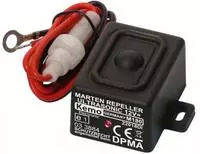 Kemo M180, Kemo M180 Marderabwehr wasserdicht 1St.