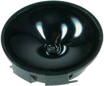 Kemo Ultraschall-Piezo-Lautsprecher L010 für M161