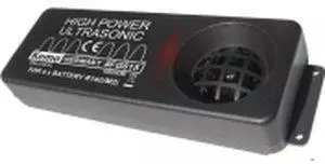 Kemo Hochleistungs-Ultraschall-Generator 6 V/DC