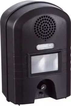 Weitech Garden Protector 2 (WK0052)
