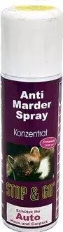 Stop & Go Anti-Marderspray 200ml