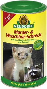 Neudorff Marder-Schreck 300 g