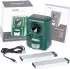 VOSS.Sonic 2000 Solar