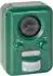 VOSS.Sonic 2000 Solar