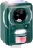 VOSS.Sonic 2000 Solar