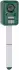 VOSS.Sonic 2000 Solar