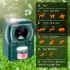 VOSS.Sonic 2000 Solar