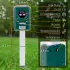 VOSS.Sonic 2000 Solar
