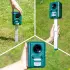 VOSS.Sonic 2000 Solar